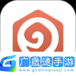 爐石傳說(shuō)盒子