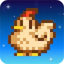 星露谷物語
