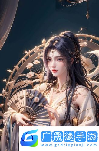 無(wú)需下載直接觀看的app