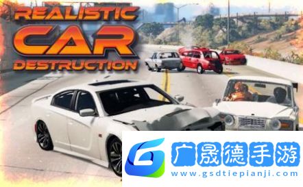 真實飛行卡車模擬器3D(Real Flying)
