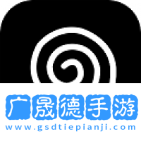花簡(jiǎn)空間免費(fèi)下載