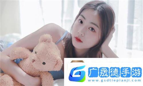 澀澀免費(fèi)視頻軟件暢享高清版下載