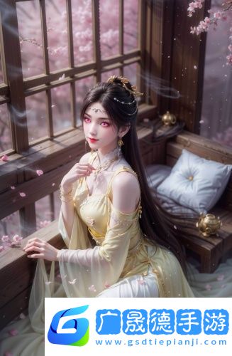 二小陰夾一大陰的b線走勢教程