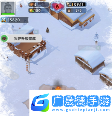三國冰河時代s4合區(qū)匹配機(jī)制是什么