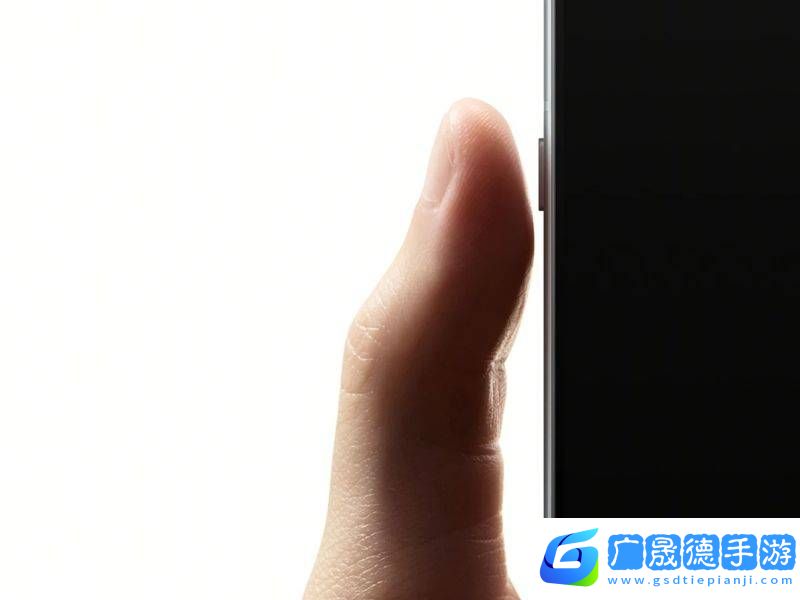 一加13T攜風馳游戲內(nèi)核來襲