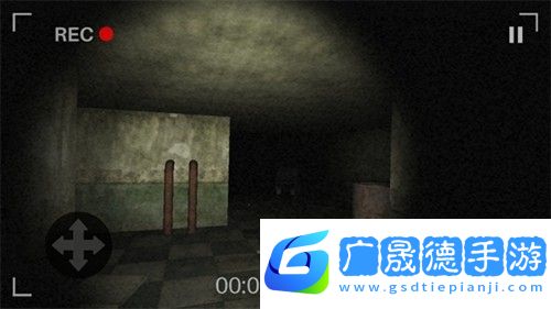 恐懼規(guī)則怪談?dòng)螒蛳螺d最新版