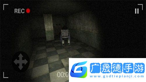 恐懼規(guī)則怪談?dòng)螒蛳螺d最新版