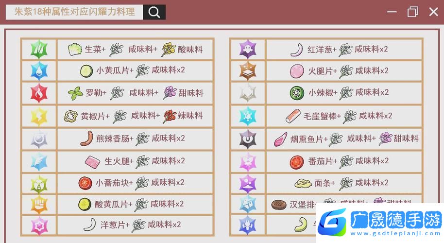 寶可夢大探險(xiǎn)