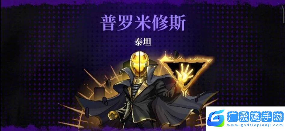 霓虹深淵無(wú)限