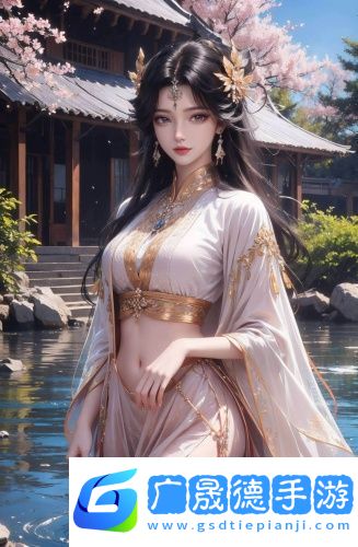 成品人視頻wn