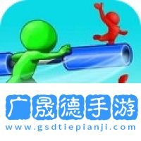 你別過(guò)來(lái)啊