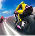 真實(shí)街區(qū)停車(chē)游戲下載