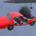 車(chē)禍卡車(chē)模擬器手游安卓版裝下載安裝包apk